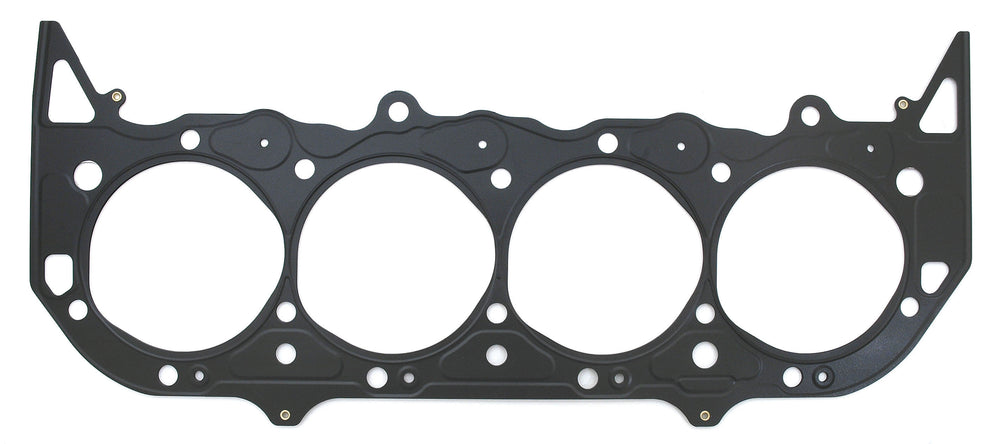 Guarnizione Testata Rinforzata Athena per Chevrolet V8 Big Block Gen. 5 & 6 (1991+)