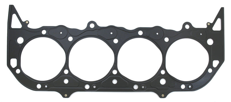 Carica immagine in Galleria Viewer, Guarnizione Testata Rinforzata Athena per Chevrolet V8 Big Block Gen. 5 &amp; 6 (1991+)
