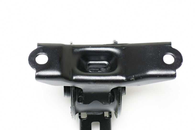 Supporto Motore Sinistro Rinforzato Hardrace per Honda Jazz (07-14)