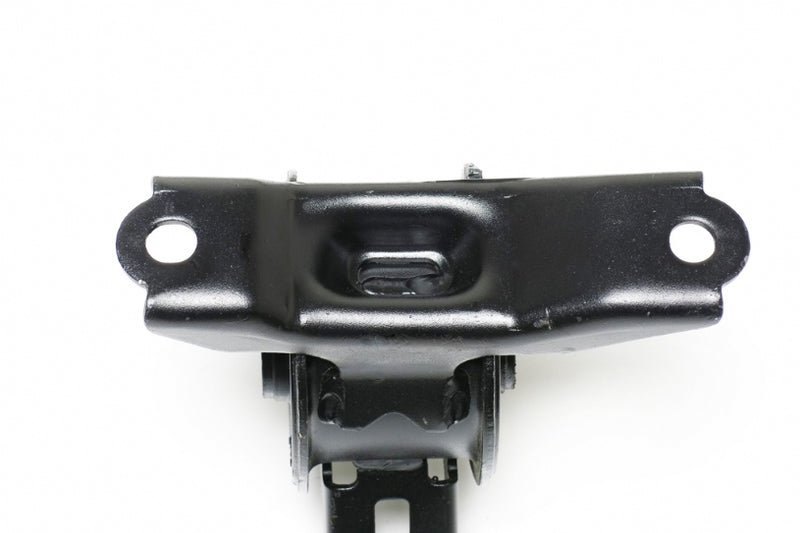 Carica immagine in Galleria Viewer, Supporto Motore Sinistro Rinforzato Hardrace per Honda Jazz (07-14)
