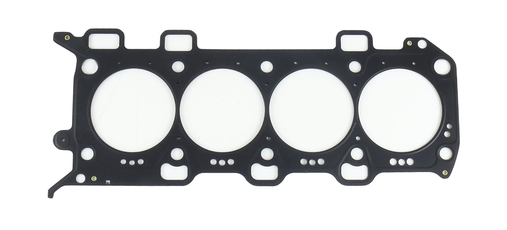 Guarnizione Testata Rinforzata Athena per Ford V8 5.0L Coyote (10-15)
