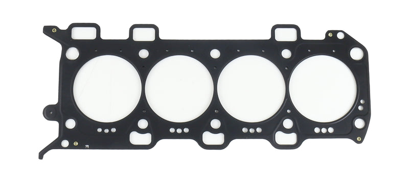 Carica immagine in Galleria Viewer, Guarnizione Testata Rinforzata Athena per Ford V8 5.0L Coyote (10-15)
