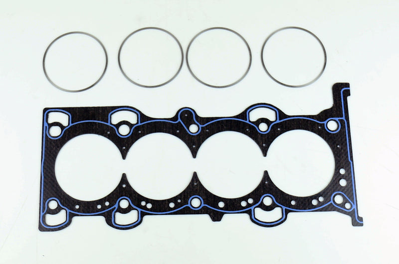 Carica immagine in Galleria Viewer, Guarnizione Testata Rinforzata Athena per Ford 2.0L MGDA - XQDA (2007+)
