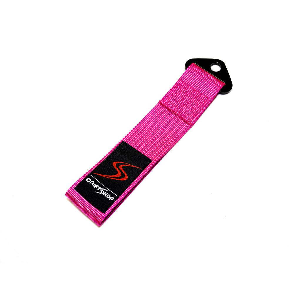Cinghia di Traino DS Rosa (FIA)