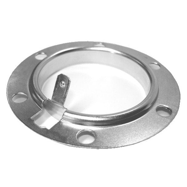 Anello Adattatore per Clacson