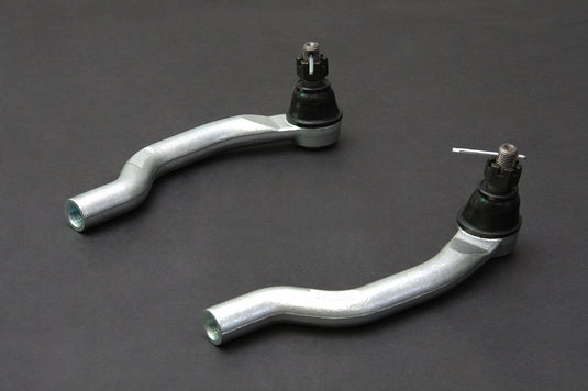 Testine Sterzo Hardrace per Honda Civic FD (06-12)