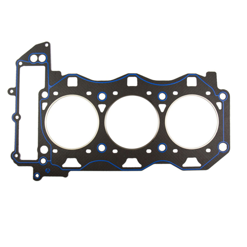 Carica immagine in Galleria Viewer, Guarnizione Testata Rinforzata Athena per Porsche 911 3.8L &amp; 4.0L (2009+)
