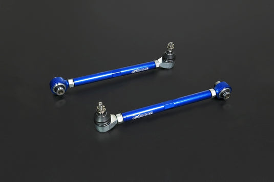 Bracci Posteriori Regolabili (Toe Kit) Hardrace per Honda NSX NA (91-05)