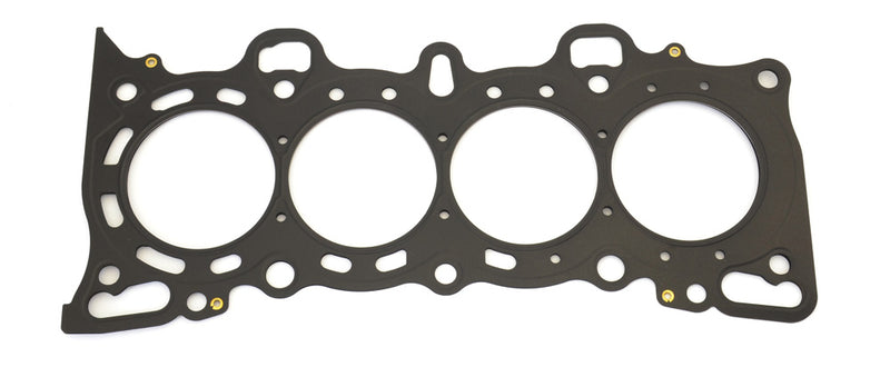 Carica immagine in Galleria Viewer, Guarnizione Testata Rinforzata Athena per Honda D15Z &amp; D16Y (91-00)
