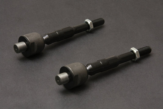 Tiranti Sterzo Rinforzati Hardrace per Honda Civic Type R FD2 (06-12)