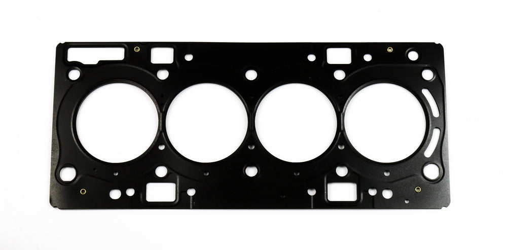 Guarnizione Testata Rinforzata Athena per Ford 1.6L Ecoboost (2010+)