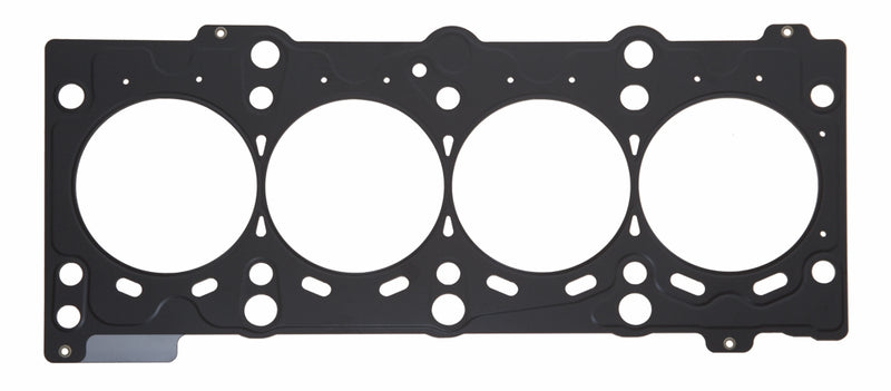 Carica immagine in Galleria Viewer, Guarnizione Testata Rinforzata Athena per BMW M42B18 (E30 &amp; E36 318i)
