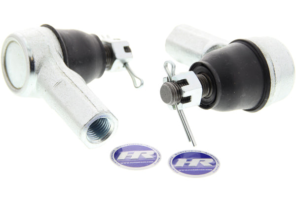 Carica immagine in Galleria Viewer, Testine Sterzo Hardrace per Honda Integra DC5 (02-06)
