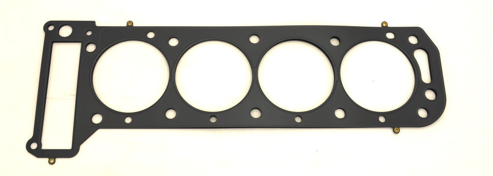 Guarnizione Testata Rinforzata Athena per Opel 2.0L CIH (77-88)