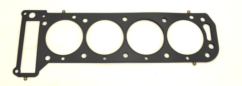 Carica immagine in Galleria Viewer, Guarnizione Testata Rinforzata Athena per Opel 2.0L CIH (77-88)
