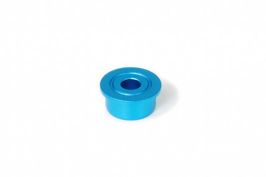Silent Block Rigidi Cremagliera Hardrace per Honda S2000