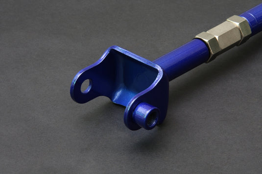 Bracci Posteriori Regolabili (Camber Kit) Hardrace con regolazione fari per Honda Accord CP / CU / CS (08-15)