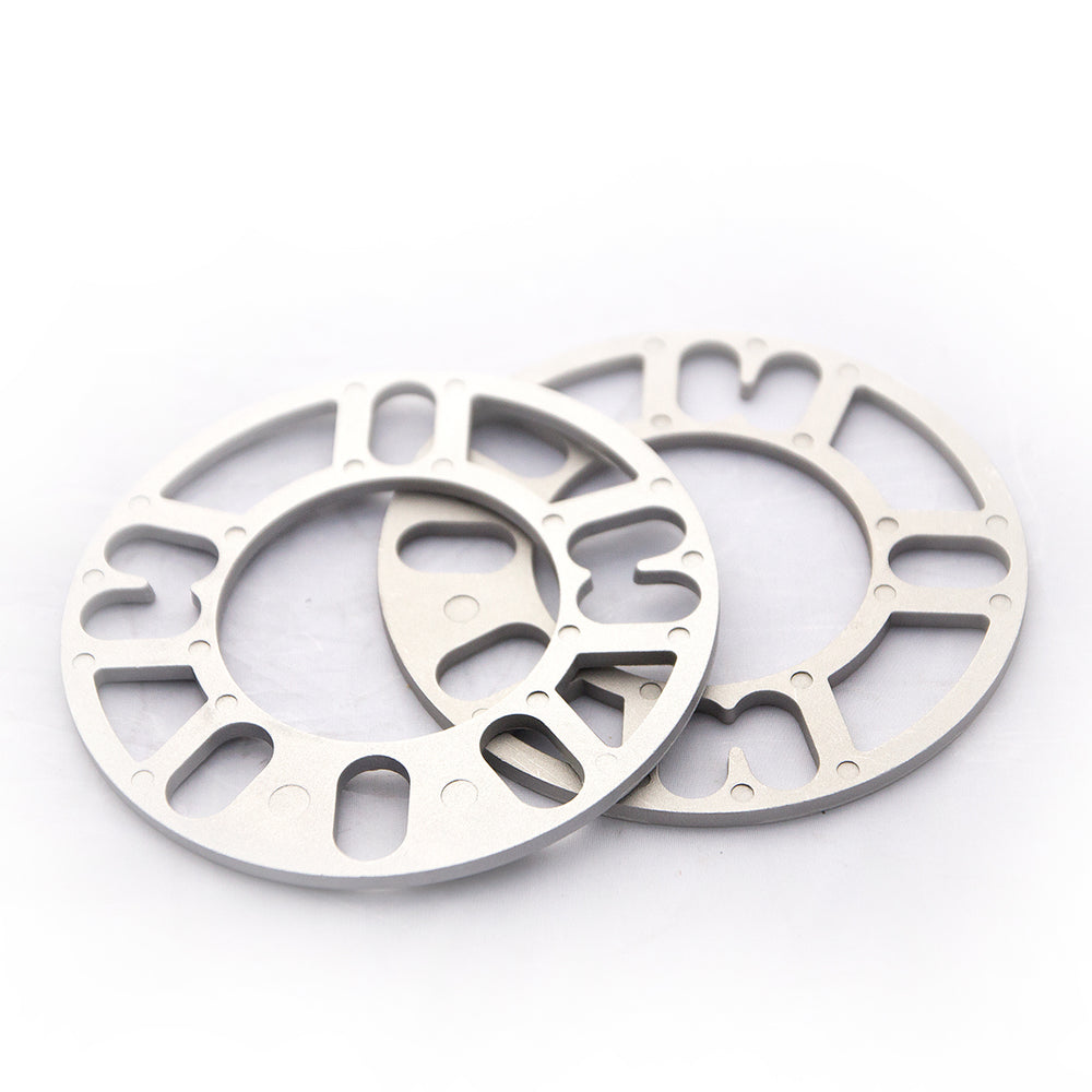 Distanziali Universali 5 mm