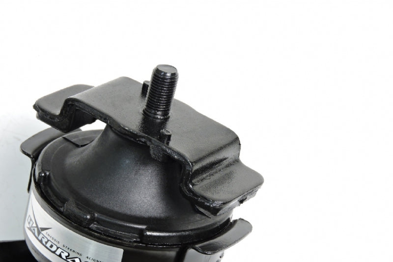 Carica immagine in Galleria Viewer, Supporto Motore Sinistro Rinforzato Hardrace per Honda Civic EK / EJ / EM
