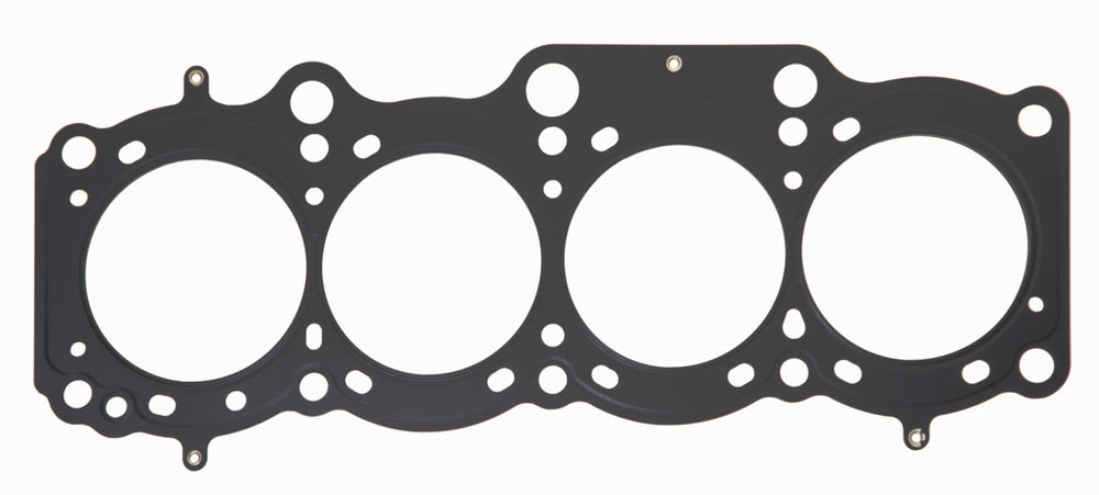 Guarnizione Testata Rinforzata Athena per Toyota 3S-GE & 3S-GTE