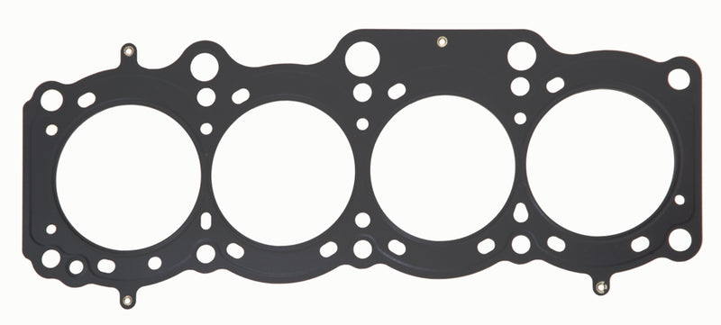 Carica immagine in Galleria Viewer, Guarnizione Testata Rinforzata Athena per Toyota 3S-GE &amp; 3S-GTE
