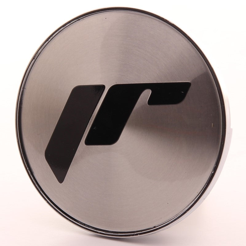 Coprimozzo Japan Racing V4 - Cromato