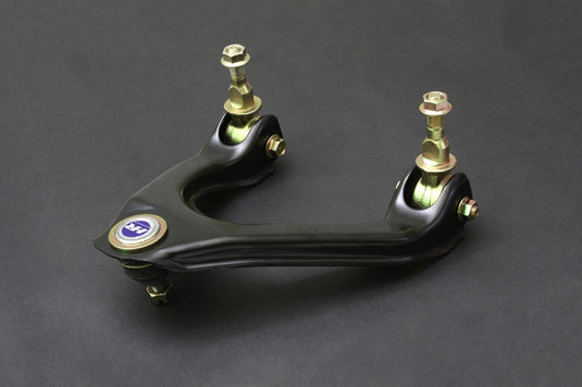 Bracci Oscillanti Superiori Anteriori Hardrace per Honda Accord CB (89-93)