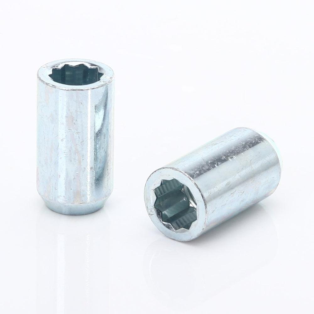 Dadi M14x1.5