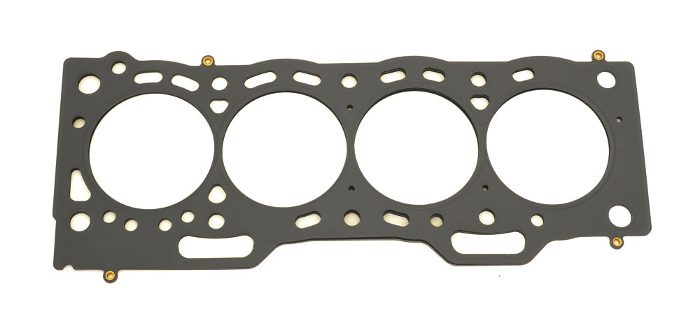 Guarnizione Testata Rinforzata Athena per Toyota 4E-FE, 4E-FTE & 5E-FE