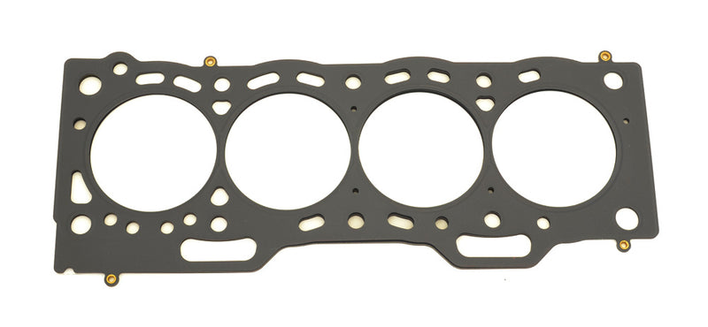 Carica immagine in Galleria Viewer, Guarnizione Testata Rinforzata Athena per Toyota 4E-FE, 4E-FTE &amp; 5E-FE
