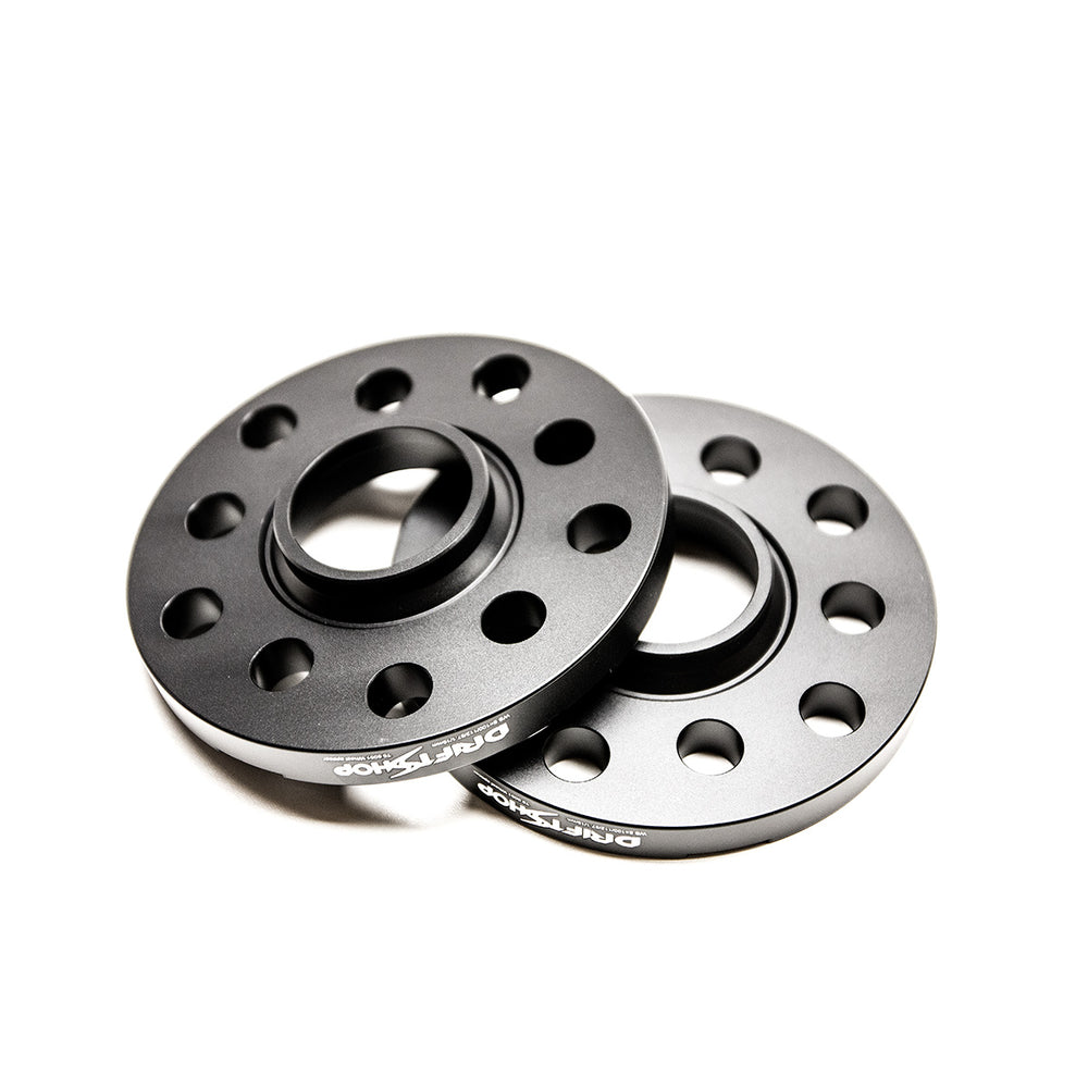 Distanziali VAG 5x100/112 - 15 mm (57.1)