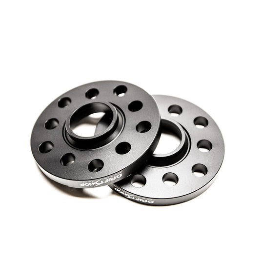 Distanziali VAG 5x100/112 - 15 mm (57.1)