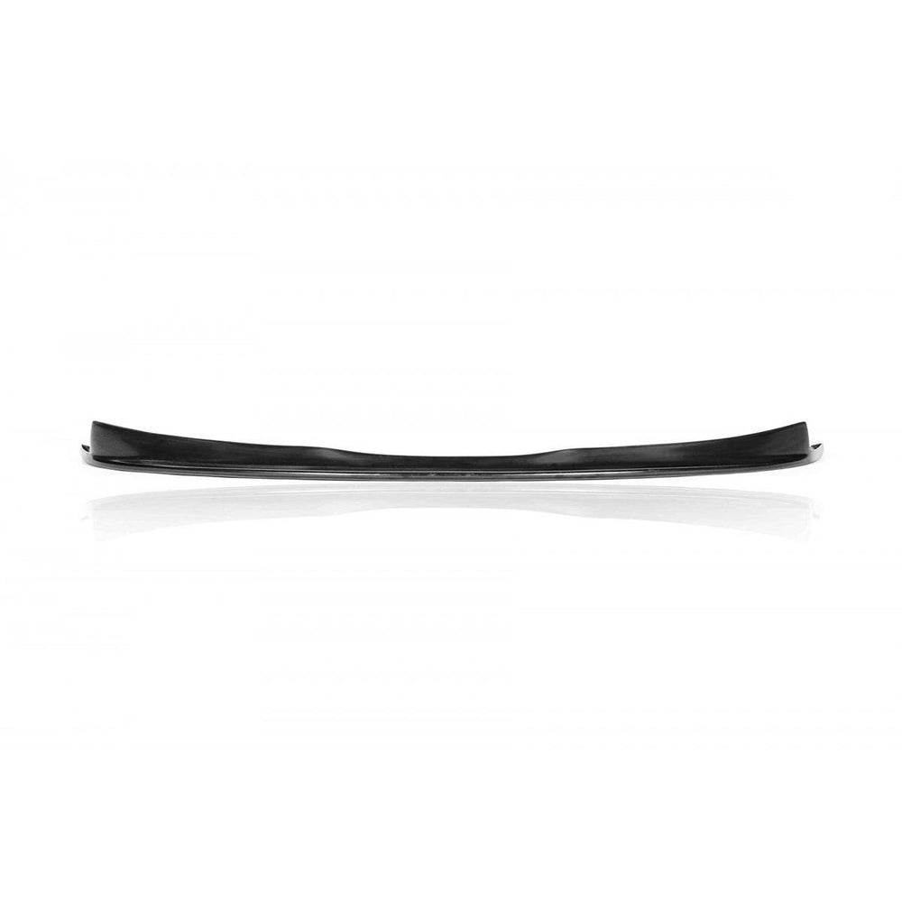 Splitter Anteriore KBD VKM Style per BMW Serie 3 E90 Berlina (09-11)