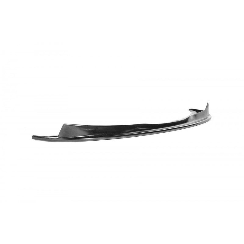 Carica immagine in Galleria Viewer, Splitter Anteriore KBD VKM Style per BMW Serie 3 E90 Berlina (09-11)
