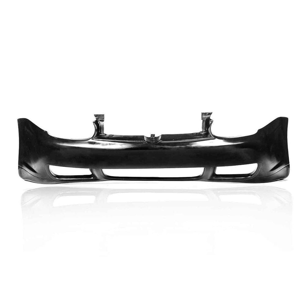 Paraurti Anteriore KBD R32 Style per Volkswagen Golf IV GTI (99-05)