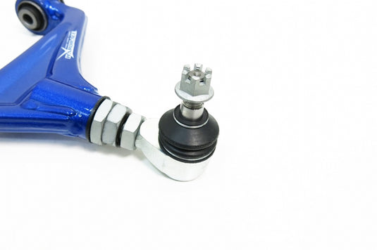 Bracci Superiori Posteriori Regolabili (Camber Kit) Hardrace per Honda S2000