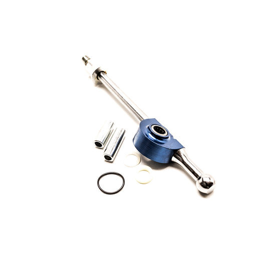 Short Shifter DS per Subaru Impreza, Forester & Legacy Cambio 5 Marce (92-07)