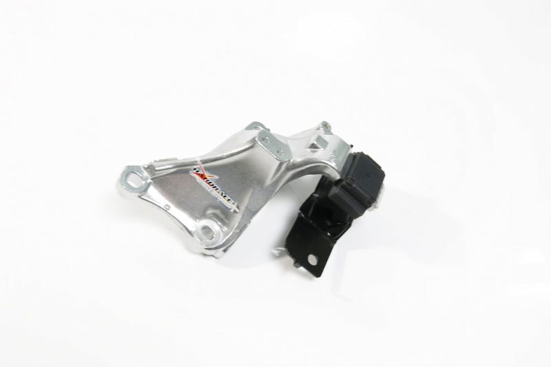 Carica immagine in Galleria Viewer, Kit Supporti Motore Rinforzati Hardrace per Honda Jazz (13-20)
