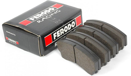 Pastiglie freno FERODO RACING DS3000 FCP441R