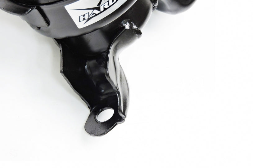 Supporto Motore Sinistro Rinforzato Hardrace per Honda Civic EK / EJ / EM
