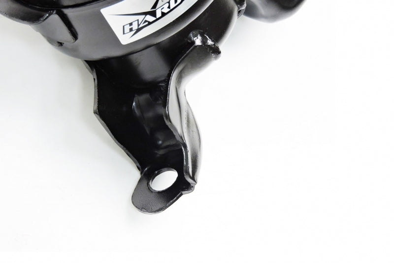 Carica immagine in Galleria Viewer, Supporto Motore Sinistro Rinforzato Hardrace per Honda Civic EK / EJ / EM
