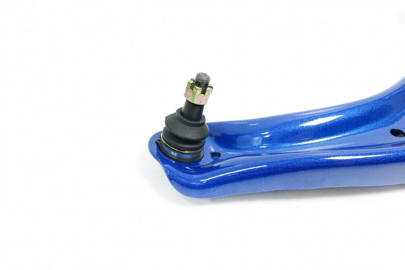Carica immagine in Galleria Viewer, Bracci Oscillanti Inferiori Anteriori Hardrace per Honda Jazz (13-20)

