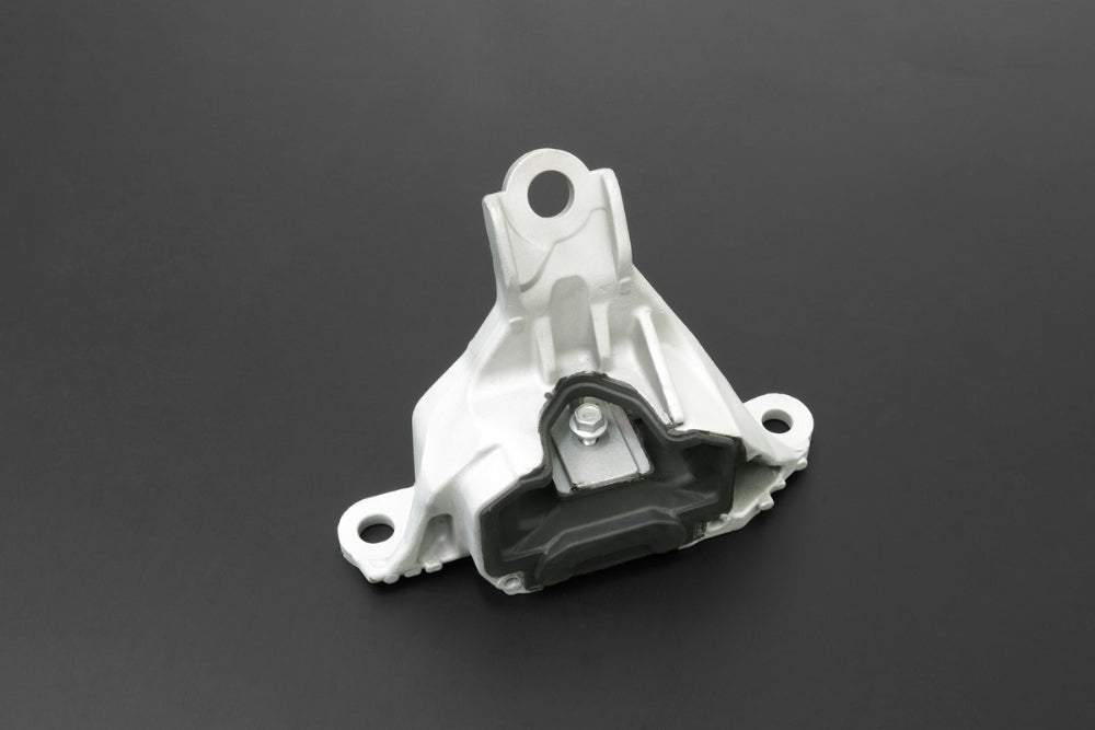 Supporto Cambio Rinforzato Hardrace per Honda Civic Type R FL5 (2022+)