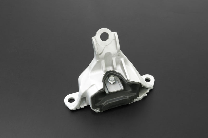 Carica immagine in Galleria Viewer, Supporto Cambio Rinforzato Hardrace per Honda Civic Type R FK8 (17-22)
