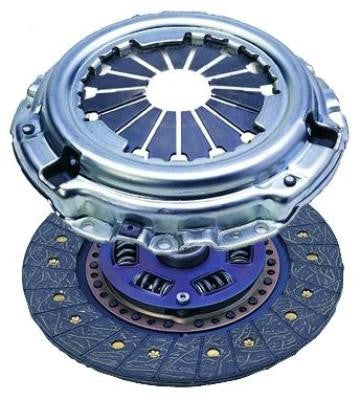 Frizione Exedy Organico per Toyota MR-2 (3SGE)