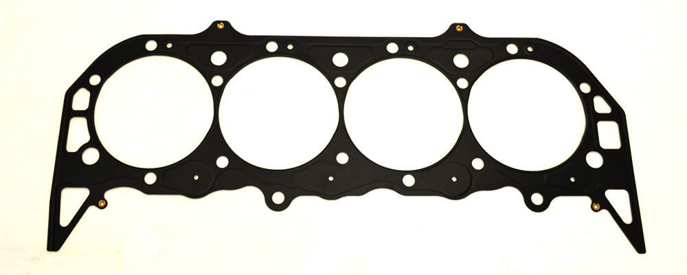 Guarnizione Testata Rinforzata Athena per Chevrolet V8 Big Block Gen. 4 (65-90)