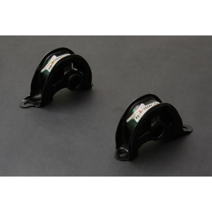Supporti Motore Inferiori Rinforzati Hardrace per Honda Integra DC / DB (94-00)
