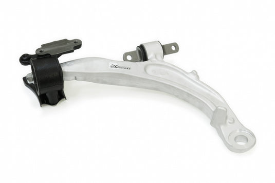 Bracci Oscillanti Inferiori Anteriori Hardrace per Honda Odyssey RC (2013+)