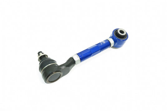 Bracci Superiori Posteriori Regolabili (Camber Kit) Hardrace per Honda Accord Euro R (97-02)