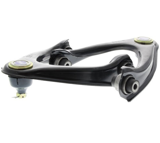 Bracci Oscillanti Superiori Anteriori Hardrace per Honda Civic EK / EJ / EM